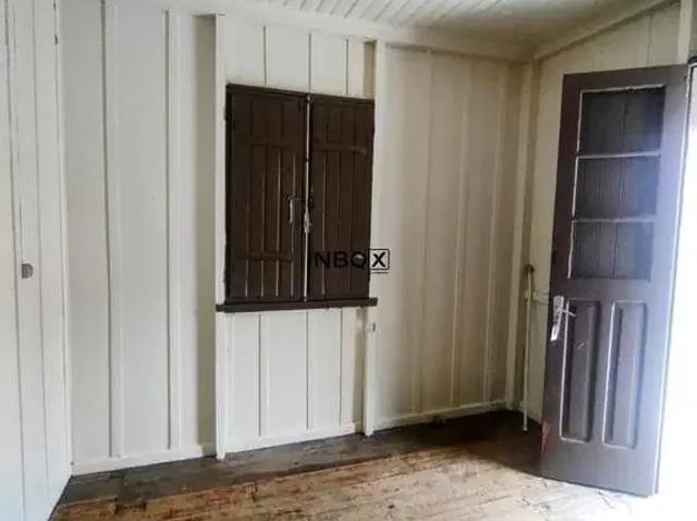 Casa / Sobrado para Locação em Bento Gonçalves/RS Progresso 2 Quartos