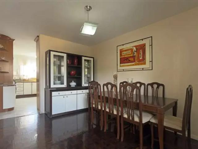 Casa / Sobrado para Locação em Bento Gonçalves/RS Universitário 3 Quartos