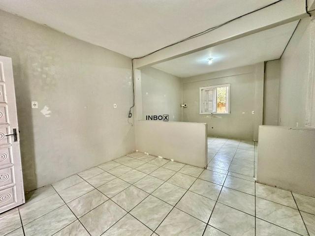 Casa / Sobrado para Locação em Bento Gonçalves/RS Universitário 3 Quartos