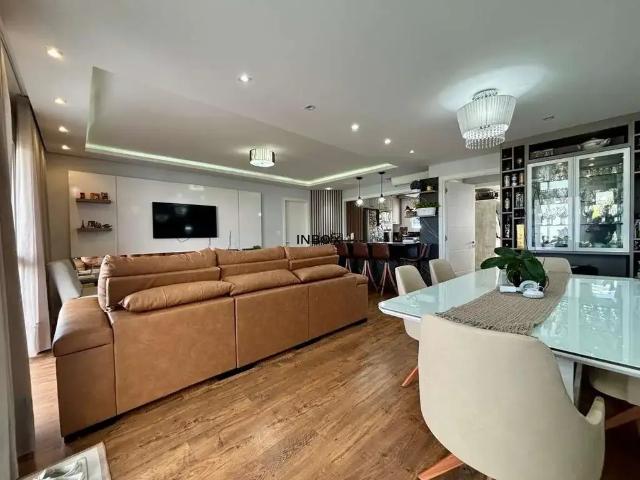 Casa / Sobrado para Locação em Bento Gonçalves/RS Verona 3 Quartos