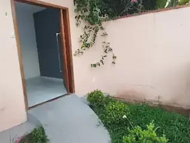 Casa / Sobrado para Locação em Bertioga/SP Centervalle 2 Quartos