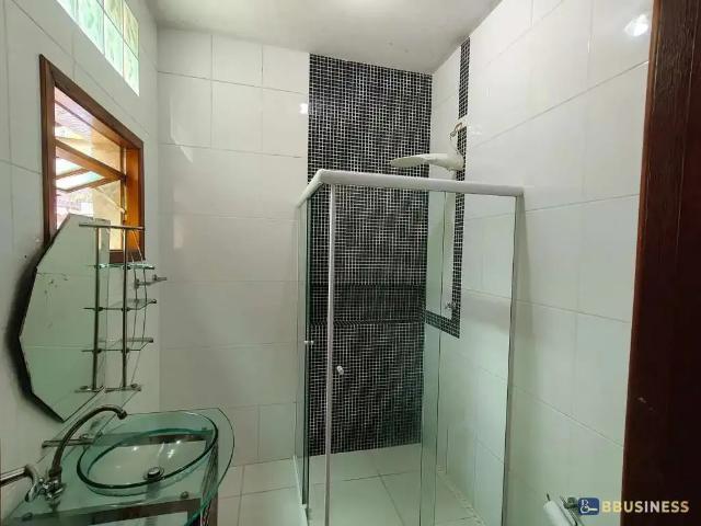 Casa / Sobrado para Locação em Bertioga/SP Centro 1 Quartos