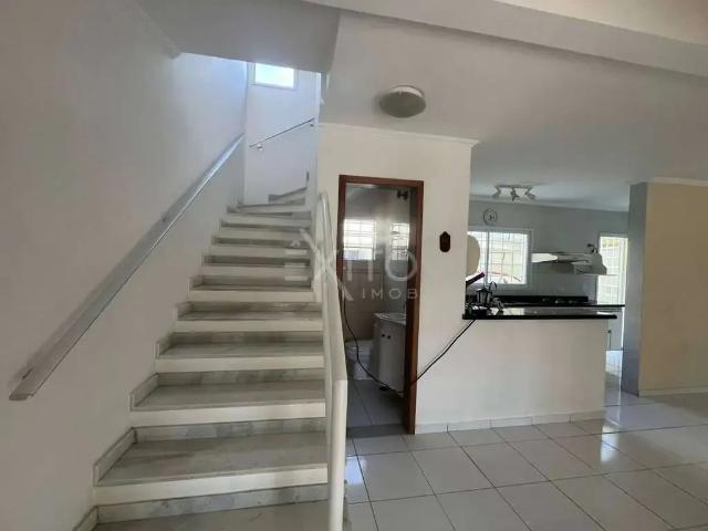 Casa / Sobrado para Locação em Bertioga/SP Indaia 2 Quartos
