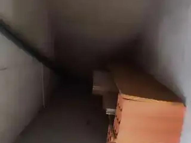 Casa / Sobrado para Locação em Bertioga/SP Indaia 2 Quartos
