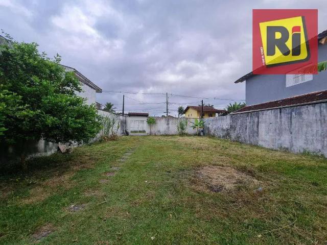 Casa / Sobrado para Locação em Bertioga/SP Indaia 2 Quartos