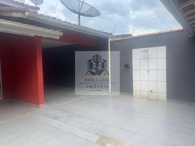 Casa / Sobrado para Locação em Bertioga/SP Indaia 2 Quartos