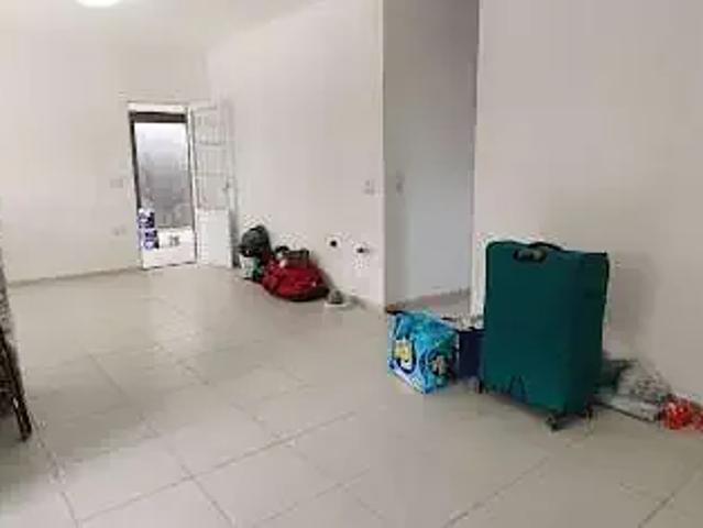 Casa / Sobrado para Locação em Bertioga/SP Jardim Paulista 3 Quartos