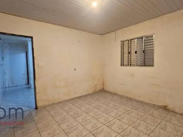 Casa / Sobrado para Locação em Bertioga/SP Jardim Vicente de Carvalho 1 Quartos
