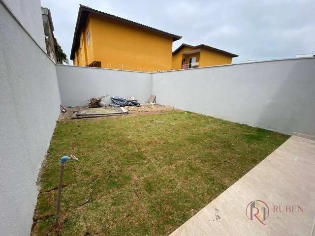 Casa / Sobrado para Locação em Bertioga/SP Maitinga 3 Quartos