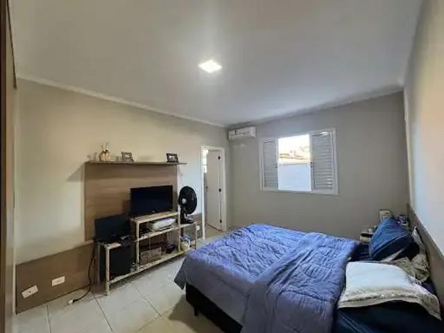 Casa / Sobrado para Locação em Bertioga/SP Maitinga 3 Quartos