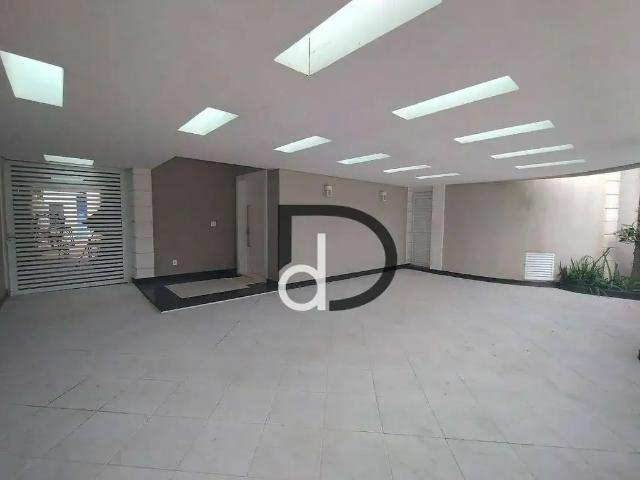 Casa / Sobrado para Locação em Bertioga/SP Riviera de São Lourenço 5 Quartos