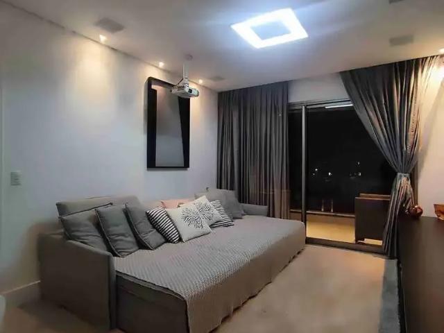 Casa / Sobrado para Locação em Bertioga/SP Riviera de São Lourenço 5 Quartos