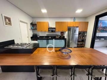 Casa / Sobrado para Locação em Bertioga/SP Riviera de São Lourenço 5 Quartos