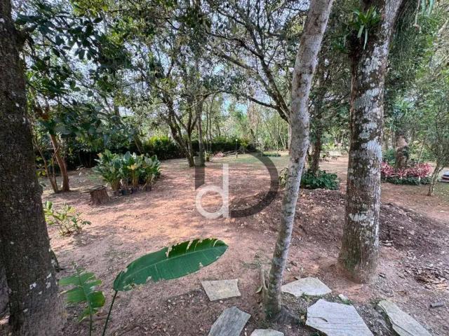 Casa / Sobrado para Locação em Bertioga/SP Riviera de São Lourenço 6 Quartos