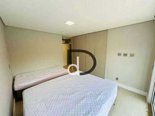 Casa / Sobrado para Locação em Bertioga/SP Riviera de São Lourenço 6 Quartos
