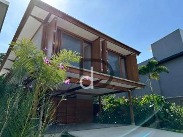 Casa / Sobrado para Locação em Bertioga/SP Riviera de São Lourenço 3 Quartos