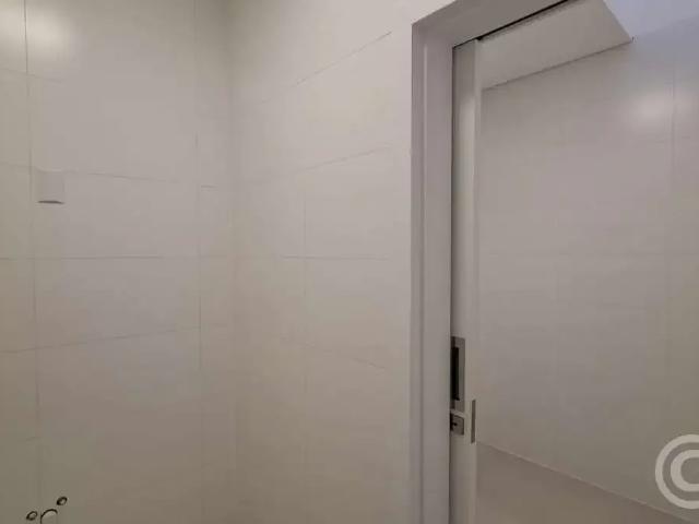Casa / Sobrado para Locação em Biguaçu/SC Beira Rio 3 Quartos