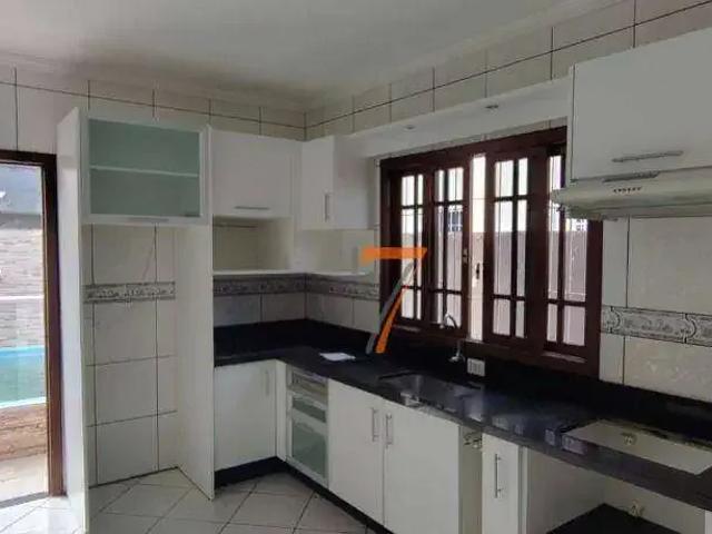 Casa / Sobrado para Locação em Biguaçu/SC Praia João Rosa 2 Quartos