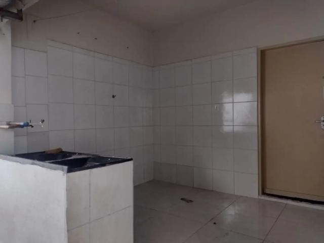 Casa / Sobrado para Locação em Birigui/SP Vila Germano 3 Quartos