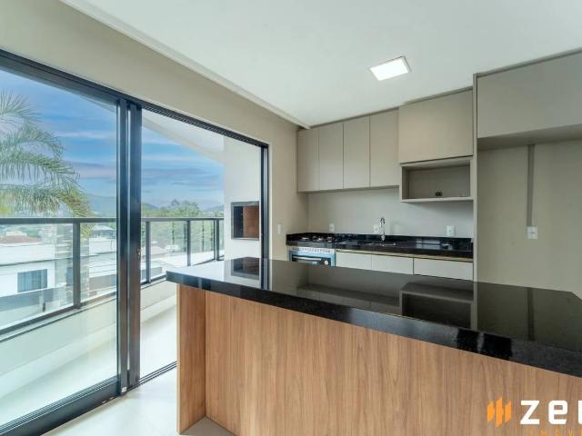 Casa / Sobrado para Locação em Blumenau/SC Tribess 3 Quartos