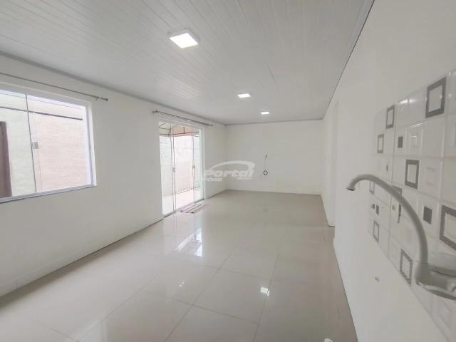 Casa / Sobrado para Locação em Blumenau/SC Valparaíso 2 Quartos
