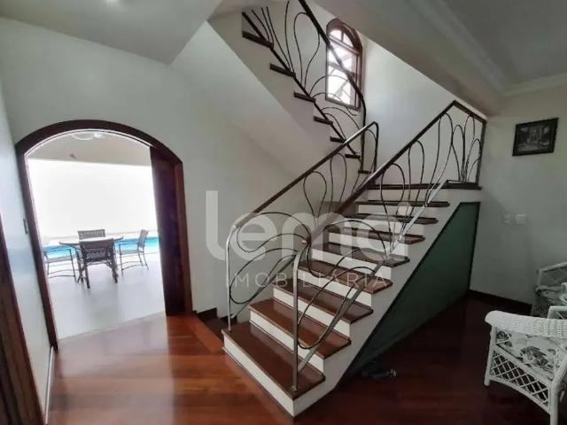 Casa / Sobrado para Locação em Blumenau/SC Valparaíso 3 Quartos