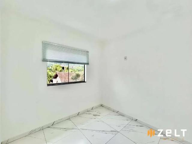 Casa / Sobrado para Locação em Blumenau/SC Velha 2 Quartos