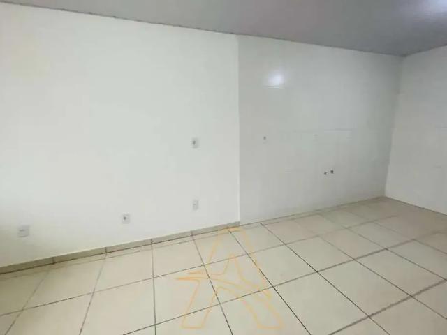 Casa / Sobrado para Locação em Blumenau/SC Velha 2 Quartos