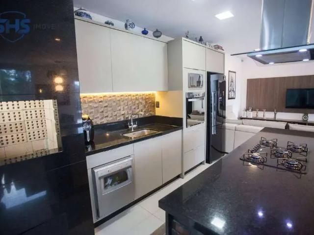 Casa / Sobrado para Locação em Blumenau/SC Velha 3 Quartos