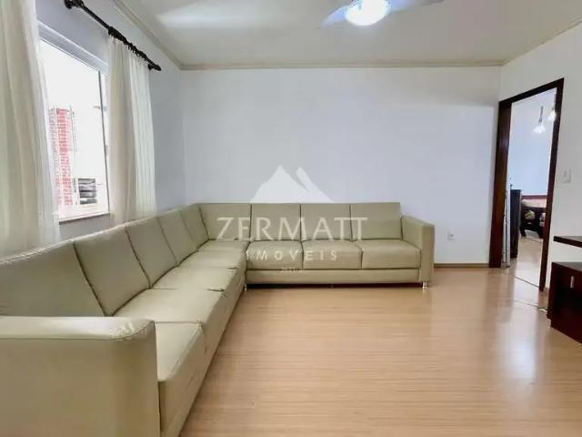 Casa / Sobrado para Locação em Blumenau/SC Velha 3 Quartos
