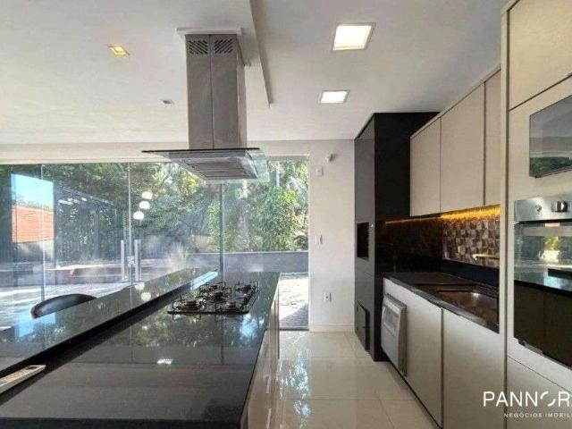 Casa / Sobrado para Locação em Blumenau/SC Velha 3 Quartos