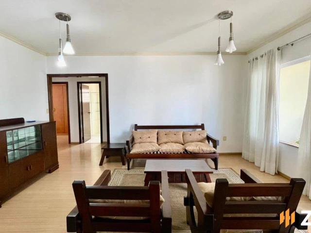 Casa / Sobrado para Locação em Blumenau/SC Velha 3 Quartos