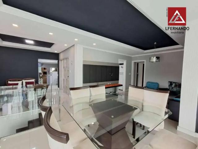 Casa / Sobrado para Locação em Blumenau/SC Velha 3 Quartos