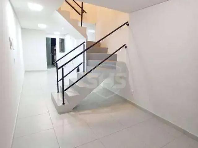 Casa / Sobrado para Locação em Blumenau/SC Velha Central 2 Quartos