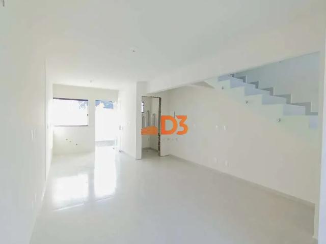 Casa / Sobrado para Locação em Blumenau/SC Velha Central 2 Quartos