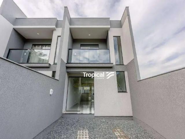 Casa / Sobrado para Locação em Blumenau/SC Velha Central 2 Quartos