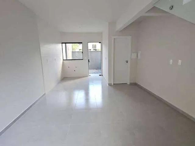 Casa / Sobrado para Locação em Blumenau/SC Velha Central 2 Quartos
