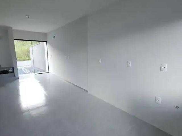 Casa / Sobrado para Locação em Blumenau/SC Velha Central 2 Quartos