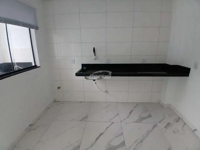 Casa / Sobrado para Locação em Blumenau/SC Velha Central 2 Quartos