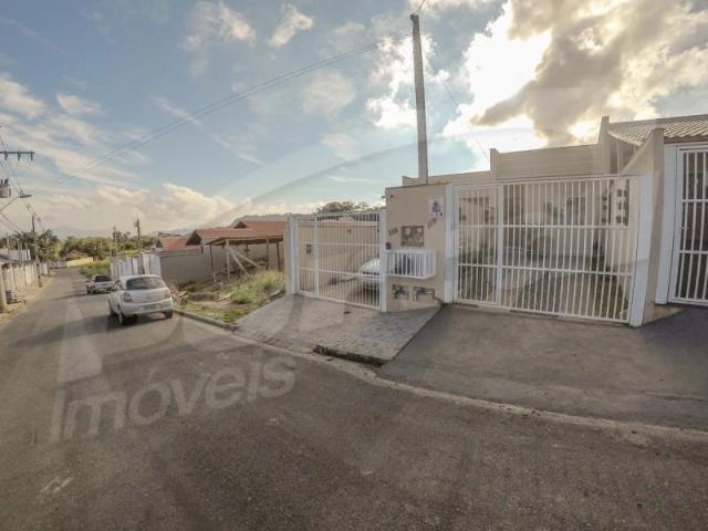 Casa / Sobrado para Locação em Blumenau/SC Velha Central 2 Quartos