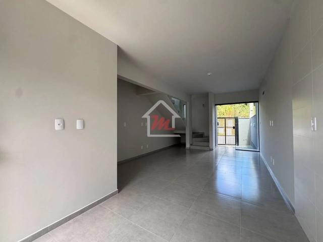 Casa / Sobrado para Locação em Blumenau/SC Velha Central 2 Quartos