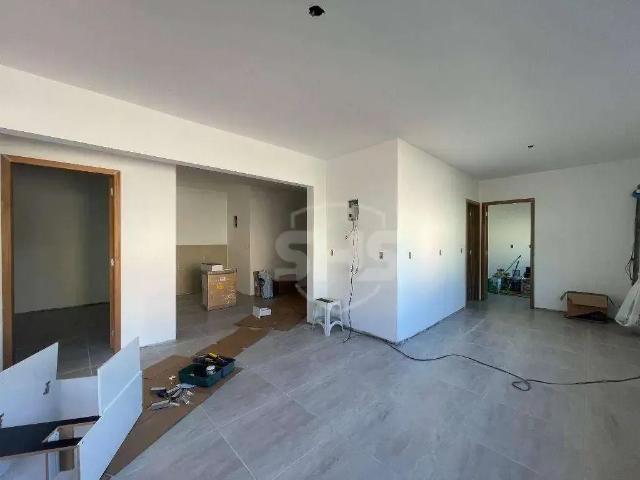 Casa / Sobrado para Locação em Blumenau/SC Velha Central 3 Quartos