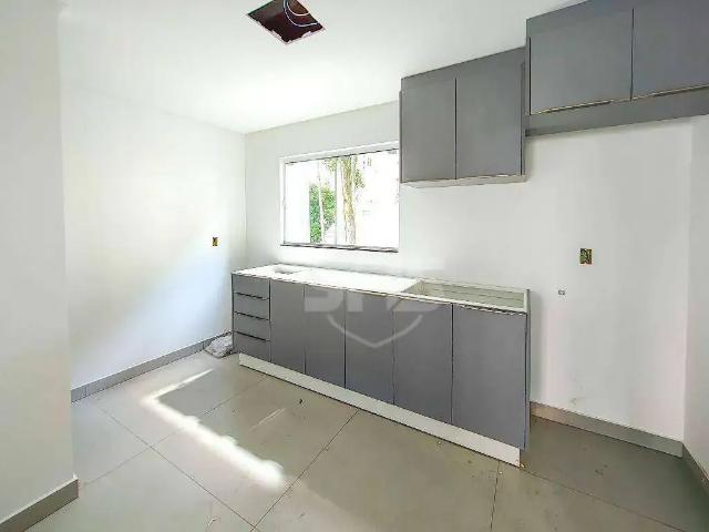 Casa / Sobrado para Locação em Blumenau/SC Victor Konder 2 Quartos