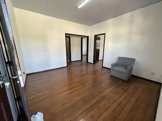 Casa / Sobrado para Locação em Blumenau/SC Vila Nova 3 Quartos