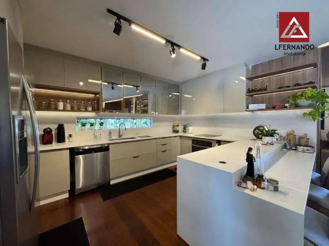 Casa / Sobrado para Locação em Blumenau/SC Vila Nova 3 Quartos