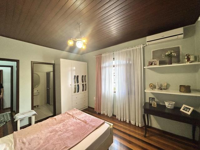 Casa / Sobrado para Locação em Blumenau/SC Vorstadt
