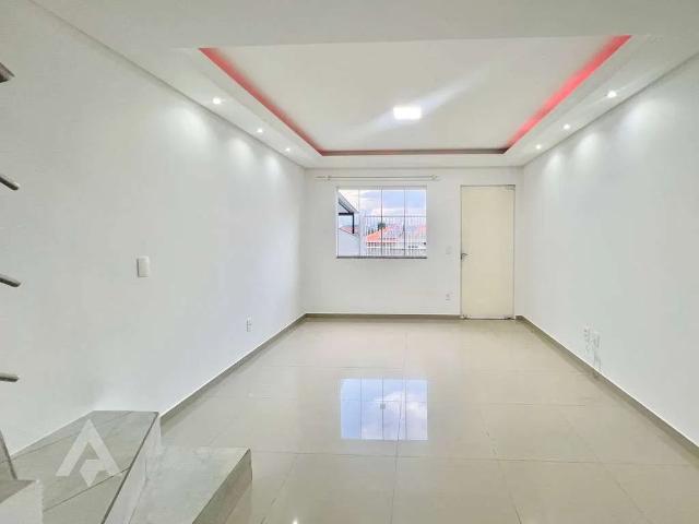 Casa / Sobrado para Locação em Blumenau/SC Água Verde 2 Quartos