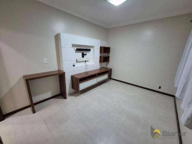 Casa / Sobrado para Locação em Blumenau/SC Água Verde 2 Quartos