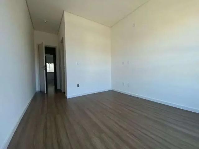 Casa / Sobrado para Locação em Blumenau/SC Água Verde 2 Quartos