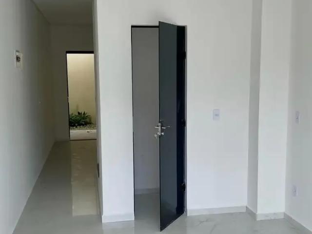Casa / Sobrado para Locação em Blumenau/SC Água Verde 2 Quartos